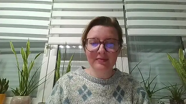 LiquidLeonie online show from March 2026 12:12:01 AM