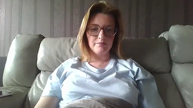 Snapshot of LiquidLeonie chatting on June 2026 01:14:01 PM LiquidLeonie online show from June 2026 01:14:01 PM