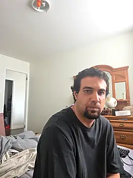 Snapshot of PandaSweets chatting on September 2025 06:40:02 PM PandaSweets online show from September 2025 06:40:02 PM