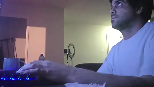 Snapshot of PandaSweets chatting on November 2025 04:25:01 AM PandaSweets online show from November 2025 04:25:01 AM