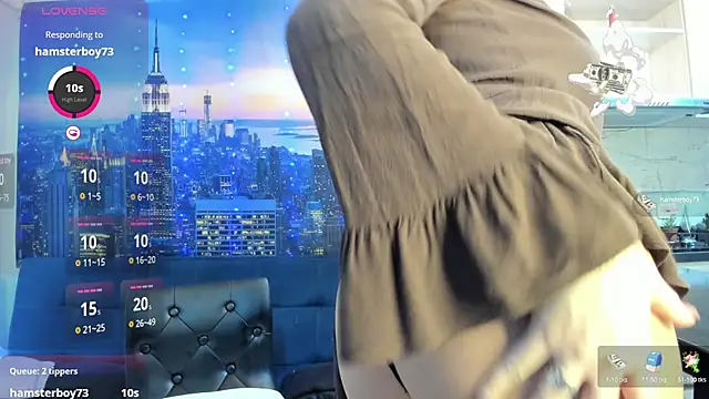 ashleymilf 1 online show from February 2025 02:24:01 PM