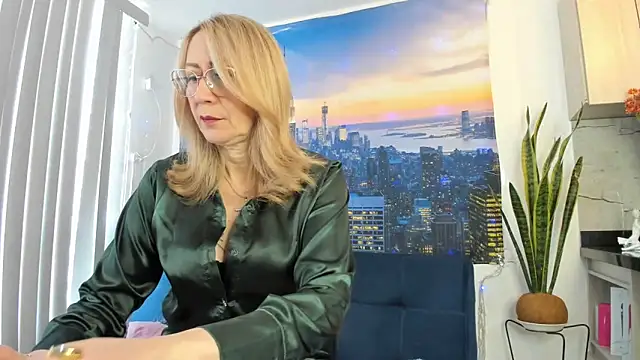 ashleymilf 1 online show from March 2025 02:23:01 PM