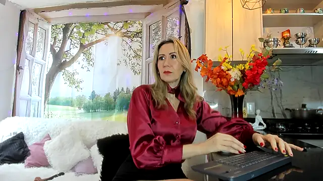 ashleymilf 1 online show from March 2026 03:38:02 PM