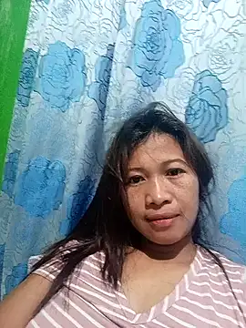 wildlavender69 online show from April 2026 02:51:02 PM