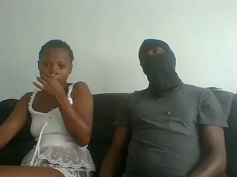 Snapshot of Africanmandk chatting on June 2026 07:51:02 AM Africanmandk online show from June 2026 07:51:02 AM