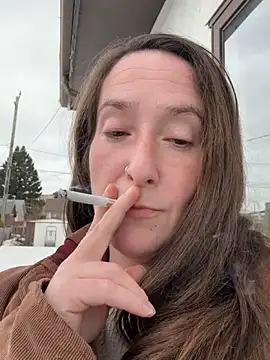 Mini And The Bear online show from April 2026 05:29:01 PM