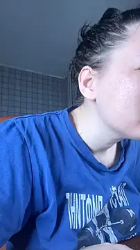 NinaVI online show from March 2026 08:56:02 PM