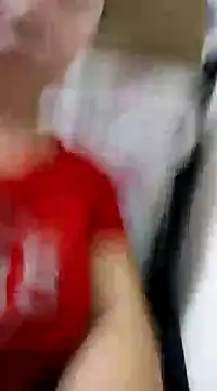 Snapshot of Sweet_asian_kylie chatting on February 2025 12:19:02 AM Sweet asian kylie online show from February 2025 12:19:02 AM