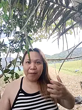 Sweet asian kylie online show from October 2025 04:26:01 AM