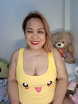 Snapshot of Sweet_asian_kylie chatting on June 2026 06:01:01 PM Sweet asian kylie online show from June 2026 06:01:01 PM