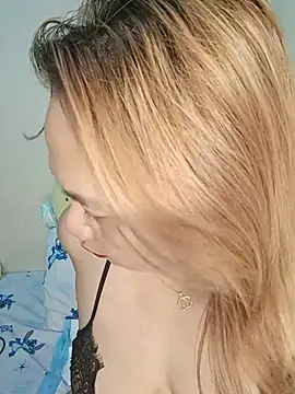 Snapshot of Sweet_asian_kylie chatting on July 2026 03:02:01 AM Sweet asian kylie online show from July 2026 03:02:01 AM