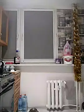 Snapshot of wilkalfa chatting on January 2025 05:40:02 AM wilkalfa online show from January 2025 05:40:02 AM