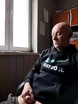 Snapshot of wilkalfa chatting on February 2025 11:23:01 AM wilkalfa online show from February 2025 11:23:01 AM