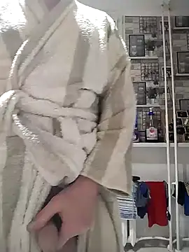 Snapshot of wilkalfa chatting on February 2025 05:57:02 AM wilkalfa online show from February 2025 05:57:02 AM