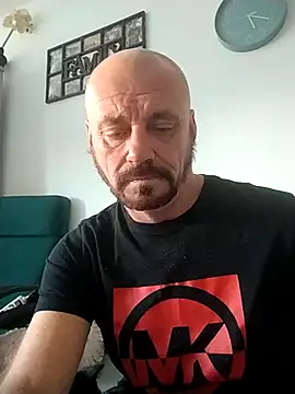 Snapshot of wilkalfa chatting on October 2025 03:21:02 PM wilkalfa online show from October 2025 03:21:02 PM