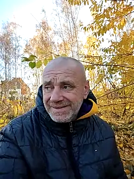 Snapshot of wilkalfa chatting on November 2025 08:36:02 AM wilkalfa online show from November 2025 08:36:02 AM