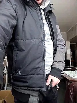 Snapshot of wilkalfa chatting on February 2026 11:29:01 AM wilkalfa online show from February 2026 11:29:01 AM