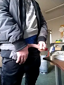 Snapshot of wilkalfa chatting on February 2026 07:39:01 AM wilkalfa online show from February 2026 07:39:01 AM