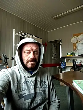 Snapshot of wilkalfa chatting on March 2026 09:36:02 AM wilkalfa online show from March 2026 09:36:02 AM