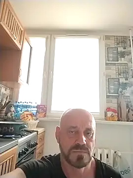 Snapshot of wilkalfa chatting on April 2026 04:55:01 PM wilkalfa online show from April 2026 04:55:01 PM