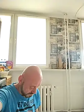 Snapshot of wilkalfa chatting on April 2026 12:32:01 PM wilkalfa online show from April 2026 12:32:01 PM