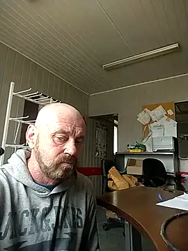 Snapshot of wilkalfa chatting on April 2026 10:16:02 AM wilkalfa online show from April 2026 10:16:02 AM