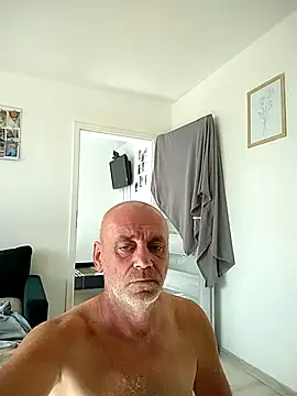 Snapshot of wilkalfa chatting on June 2026 06:08:01 AM wilkalfa online show from June 2026 06:08:01 AM