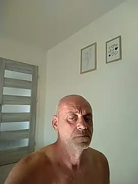 Snapshot of wilkalfa chatting on June 2026 06:26:01 AM wilkalfa online show from June 2026 06:26:01 AM