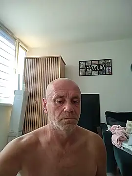 Snapshot of wilkalfa chatting on June 2026 06:29:01 AM wilkalfa online show from June 2026 06:29:01 AM