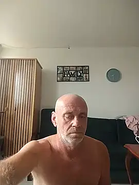Snapshot of wilkalfa chatting on July 2026 06:31:02 AM wilkalfa online show from July 2026 06:31:02 AM