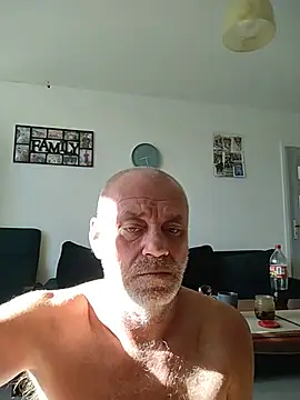 Snapshot of wilkalfa chatting on July 2026 06:27:01 AM wilkalfa online show from July 2026 06:27:01 AM
