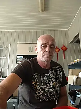 Snapshot of wilkalfa chatting on July 2026 10:29:01 AM wilkalfa online show from July 2026 10:29:01 AM