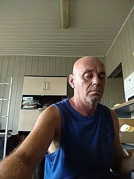 Snapshot of wilkalfa chatting on July 2026 06:38:01 AM wilkalfa online show from July 2026 06:38:01 AM