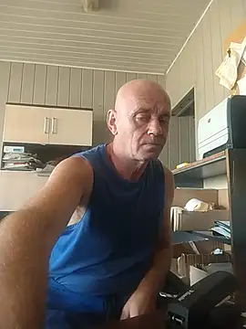 Snapshot of wilkalfa chatting on July 2026 08:01:02 AM wilkalfa online show from July 2026 08:01:02 AM