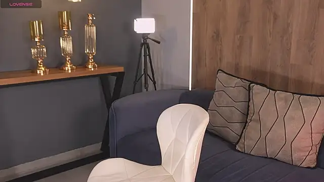 NaomiSainz online show from November 2025 11:29:01 AM