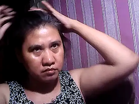 sweetsosie18 online show from March 2025 07:42:02 AM