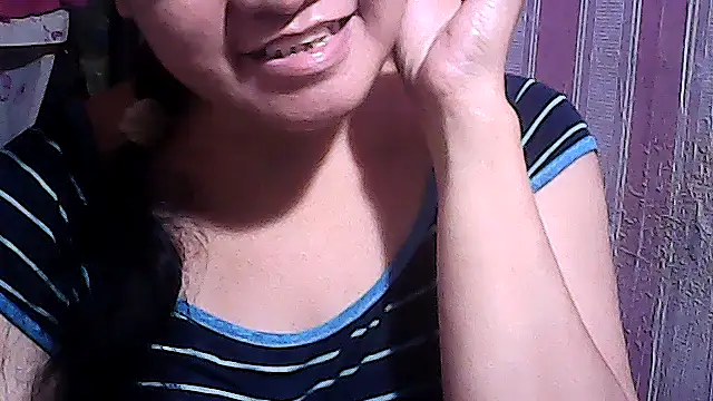 sweetsosie18 online show from September 2025 09:42:02 AM