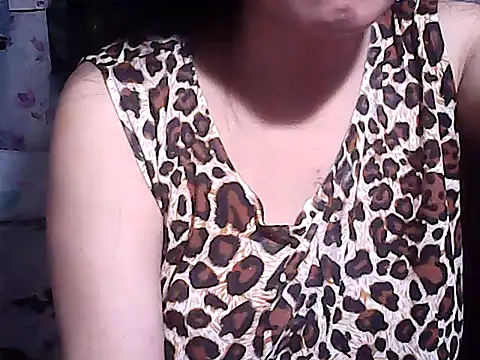 sweetsosie18 online show from September 2025 10:02:01 PM