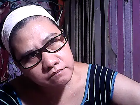 sweetsosie18 online show from September 2025 03:11:01 AM