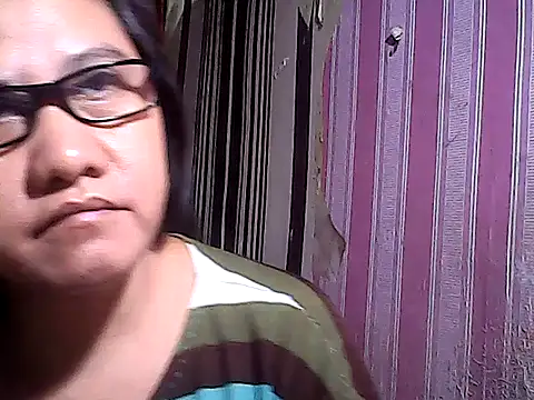 sweetsosie18 online show from October 2025 11:19:01 AM