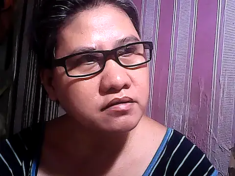 sweetsosie18 online show from October 2025 09:07:02 AM