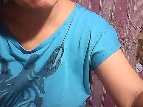 sweetsosie18 online show from October 2025 03:36:02 AM