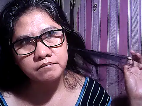 sweetsosie18 online show from November 2025 06:01:01 AM