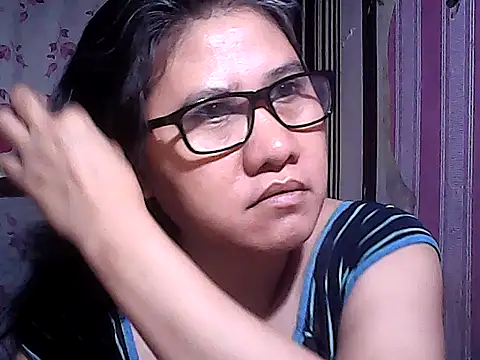 sweetsosie18 online show from November 2025 07:02:02 PM