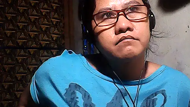 sweetsosie18 online show from March 2026 12:26:02 AM