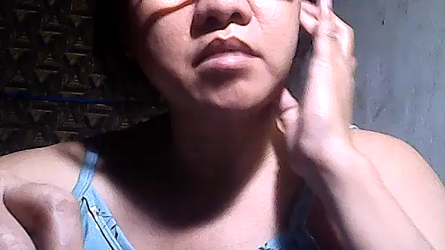 sweetsosie18 online show from March 2026 06:14:02 PM