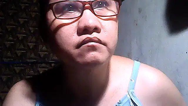 sweetsosie18 online show from March 2026 08:13:02 PM