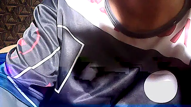 sweetsosie18 online show from March 2026 11:19:02 PM