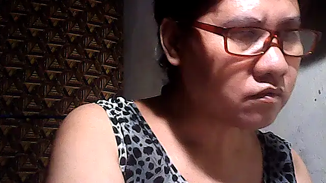 sweetsosie18 online show from April 2026 07:28:01 AM