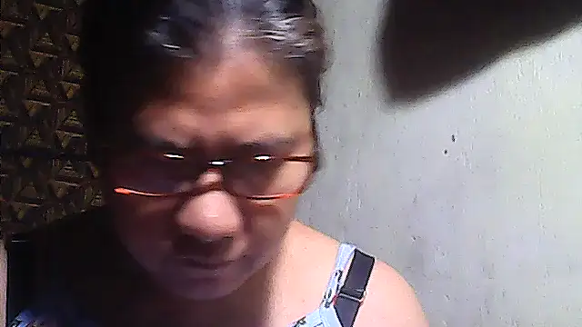 sweetsosie18 online show from April 2026 07:53:02 AM